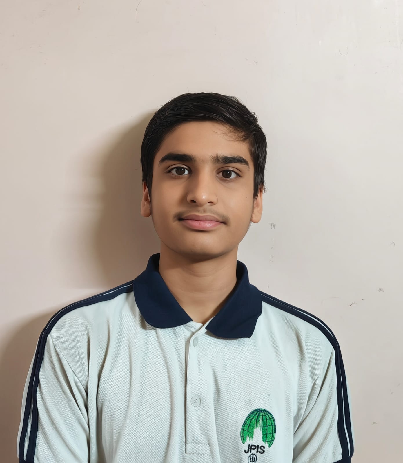Manan Goyal