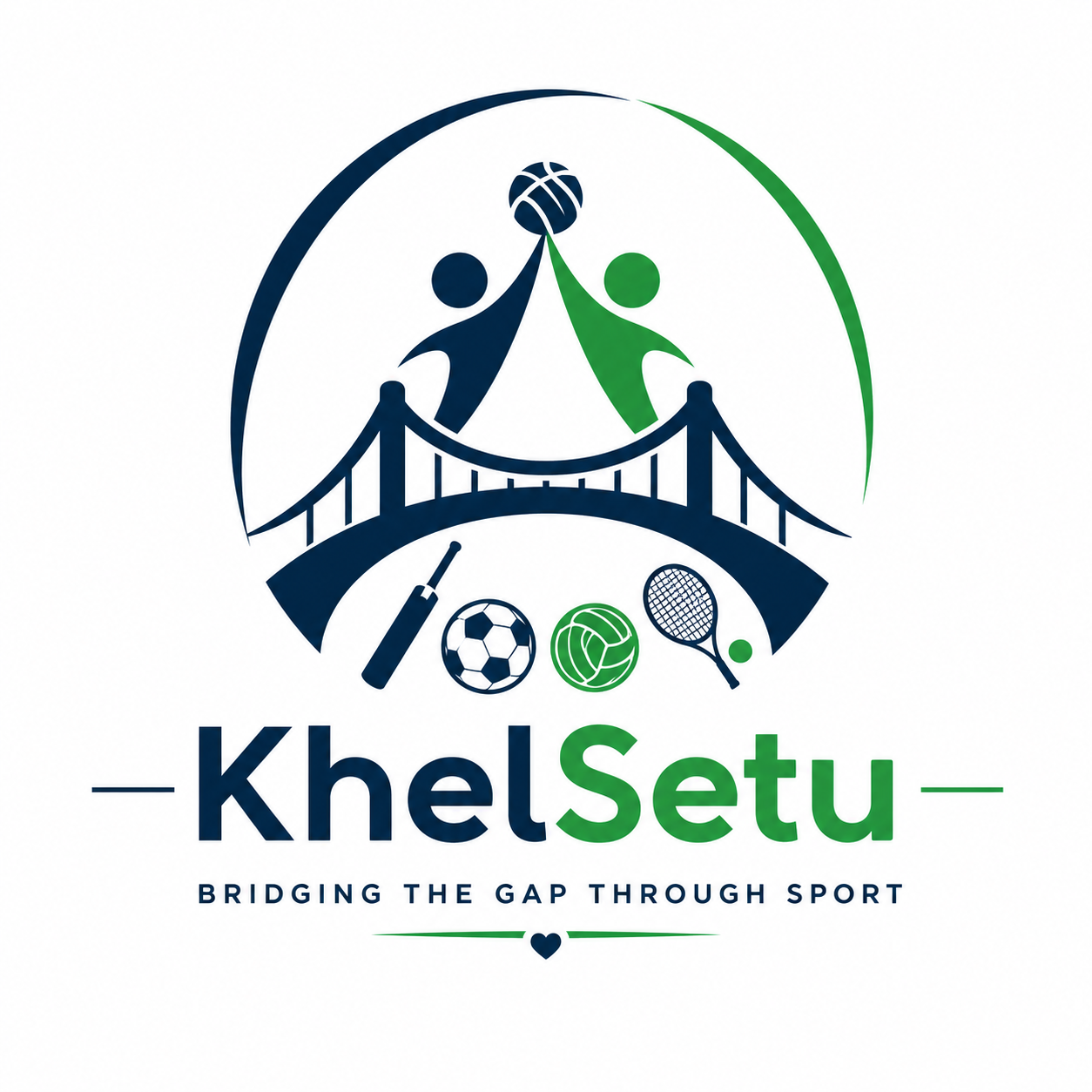 KhelSetu